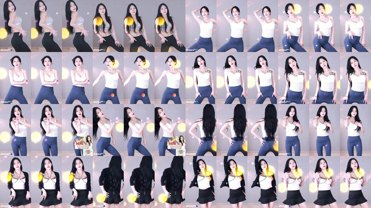 송채연♥（jfiary0718）220620
