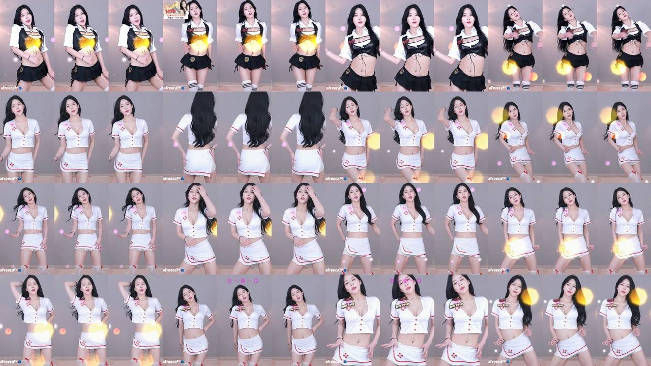 송채연♥（jfiary0718）220811