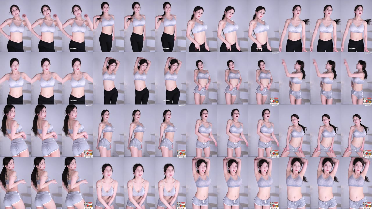 송채연♥（jfiary0718）230609