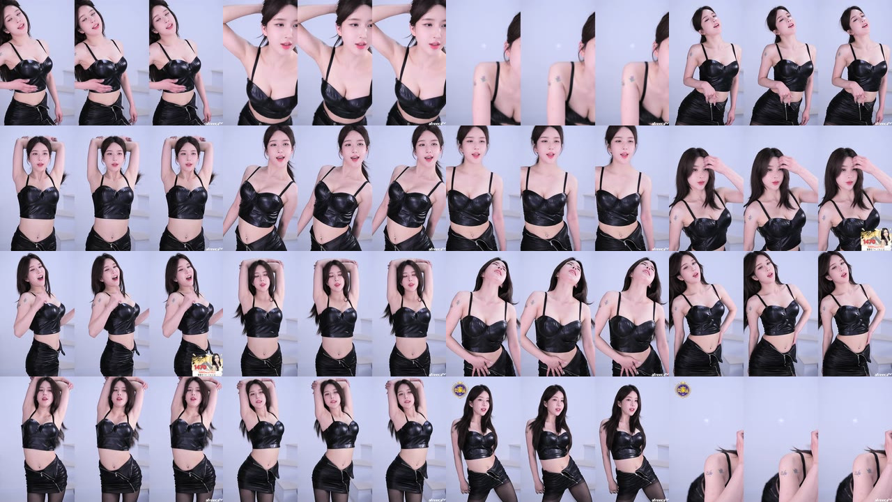 송채연♥（jfiary0718）230630