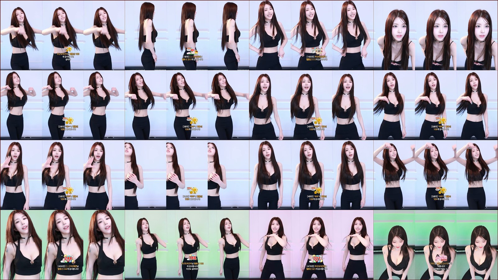 송채연♥（jfiary0718）260410