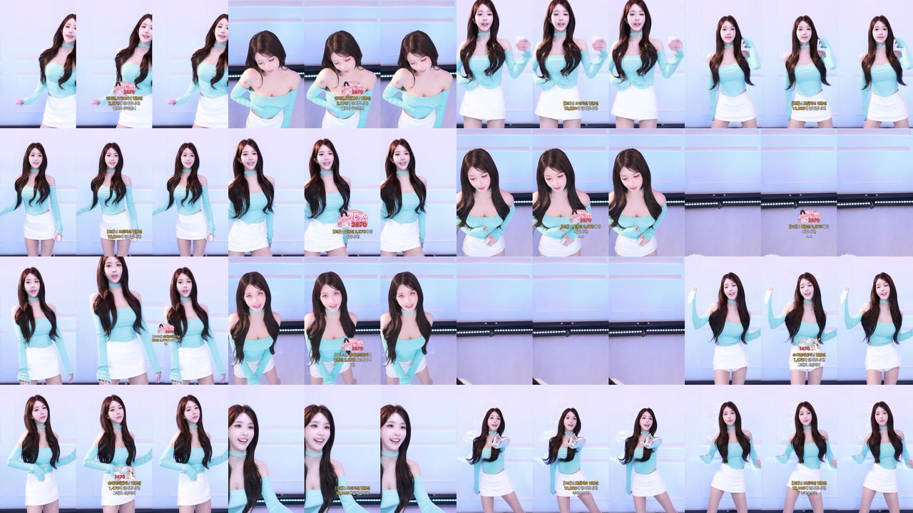 송채연♥（jfiary0718）260424