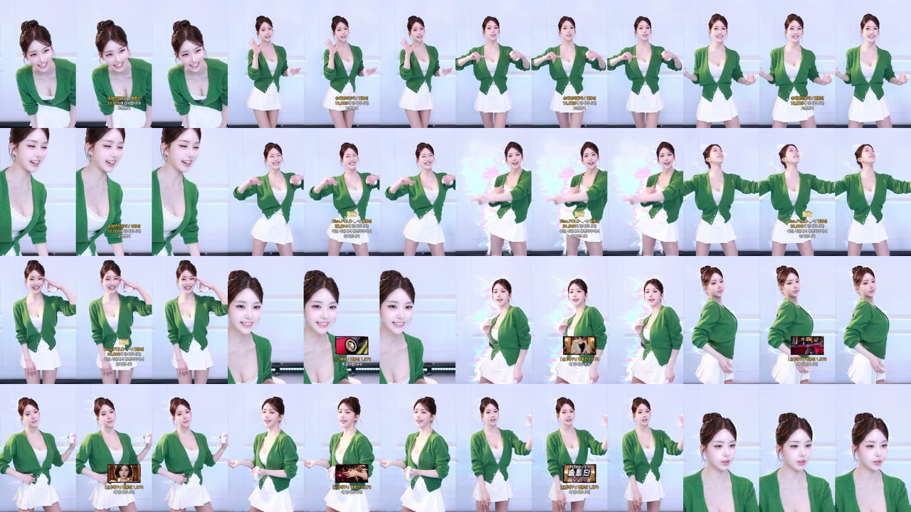 송채연♥（jfiary0718）260428