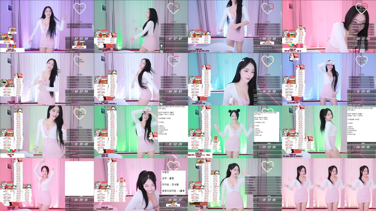 송초희（choice0213）241205