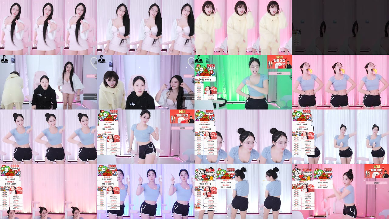 송초희（choice0213）250110