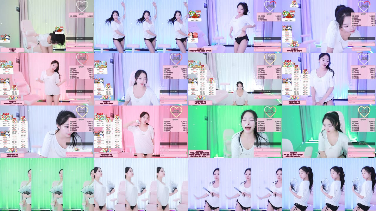 송초희（choice0213）250116