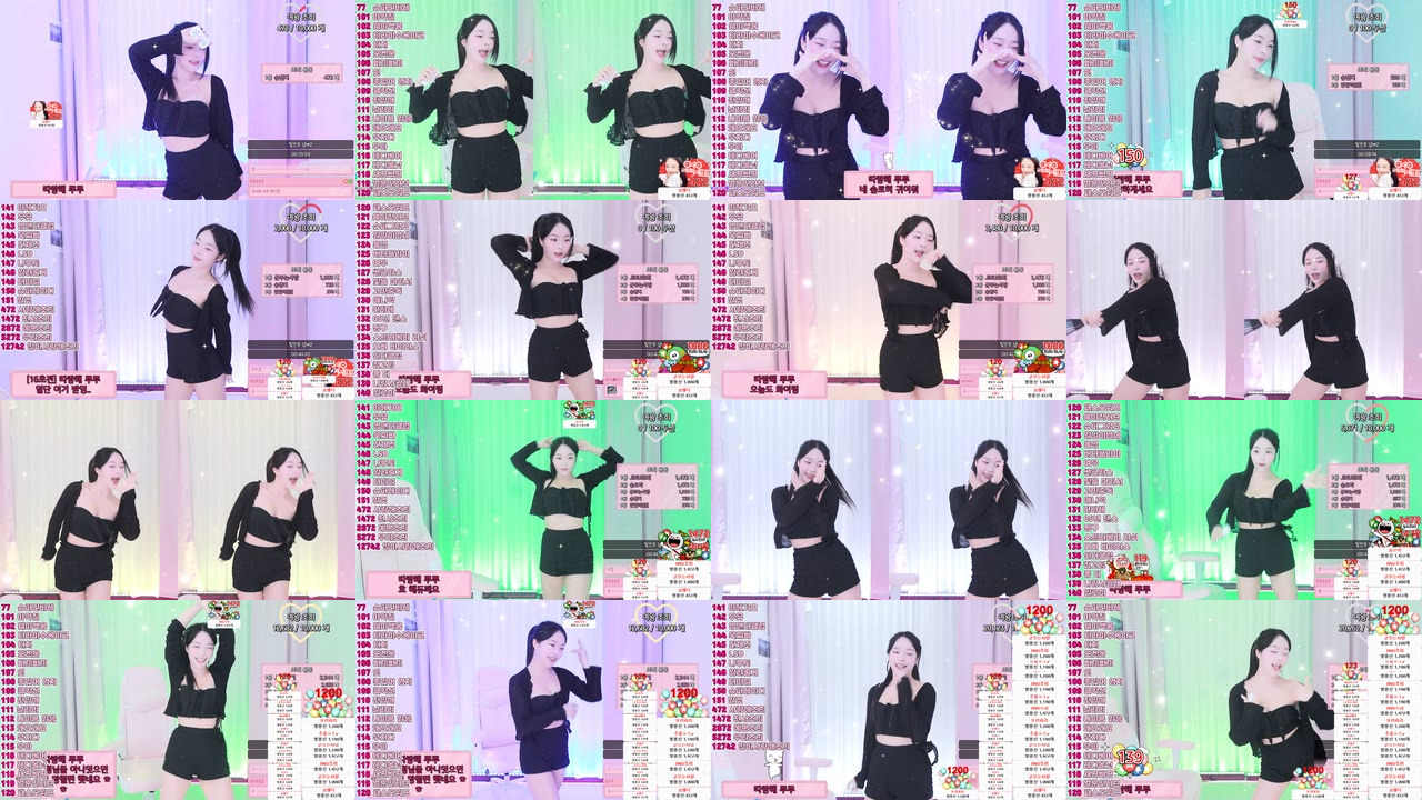 송초희（choice0213）250301