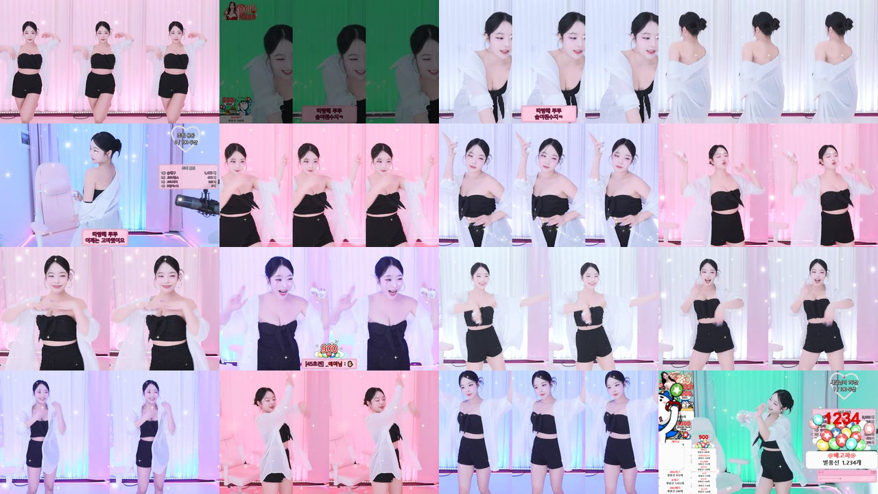 송초희（choice0213）250312