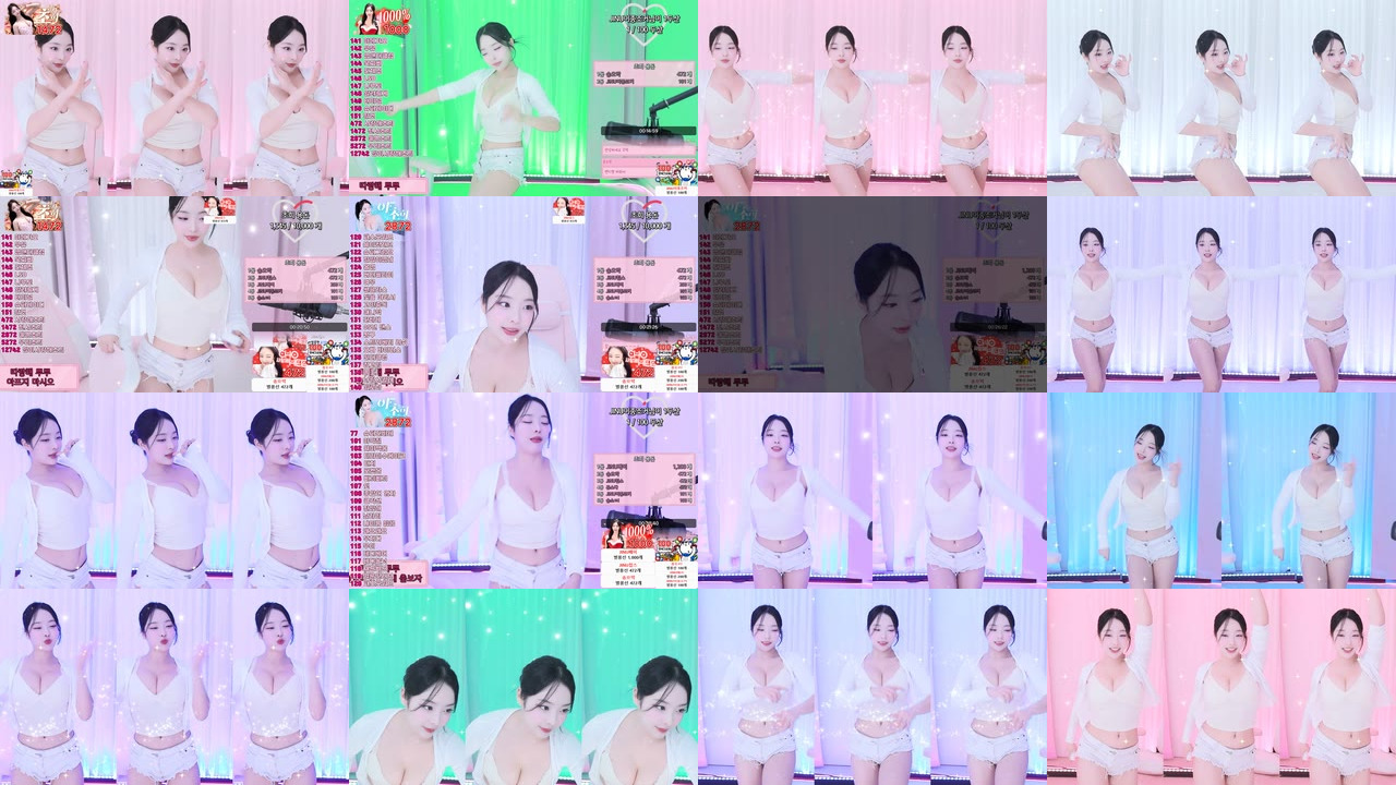 송초희（choice0213）250319