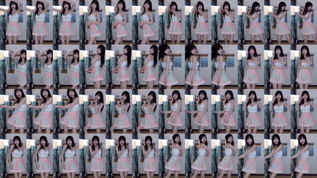 수련수련（sooflower）221125