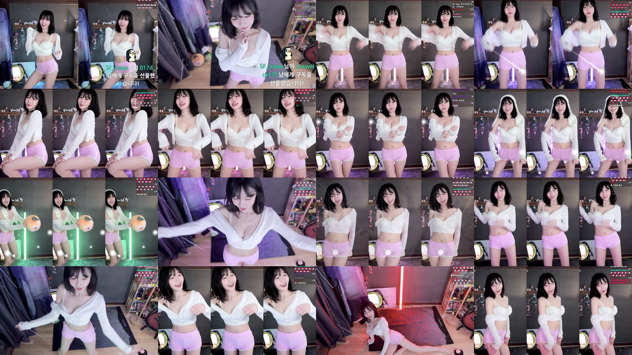 수련수련（sooflower）230930