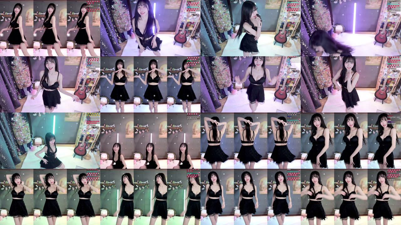 수련수련（sooflower）231130