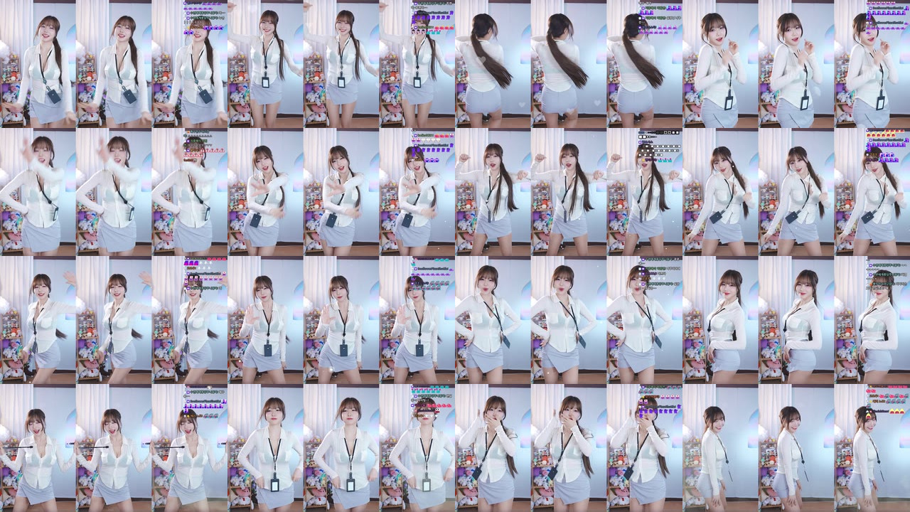 수련수련（sooflower）241015