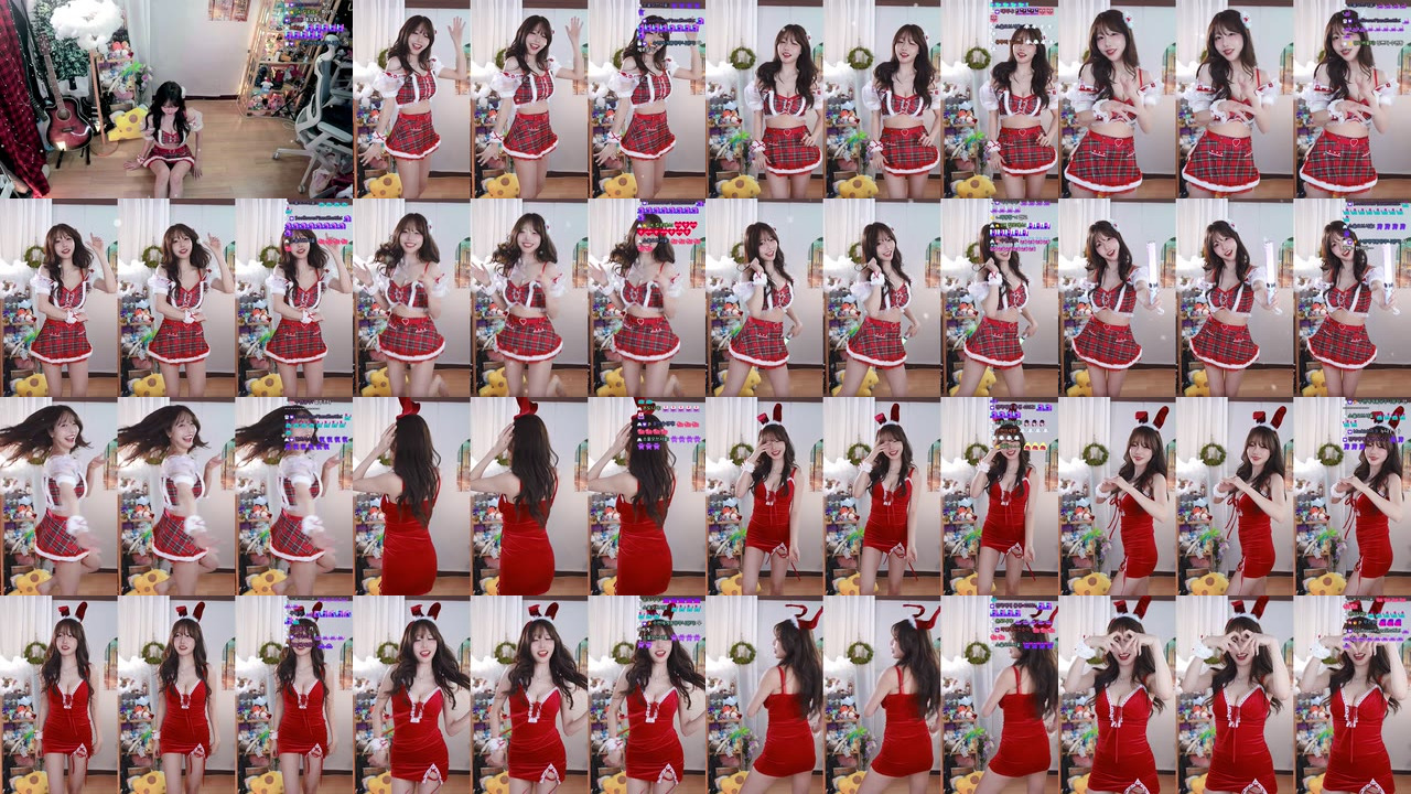 수련수련（sooflower）241223