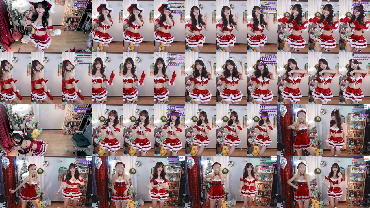 수련수련（sooflower）241225