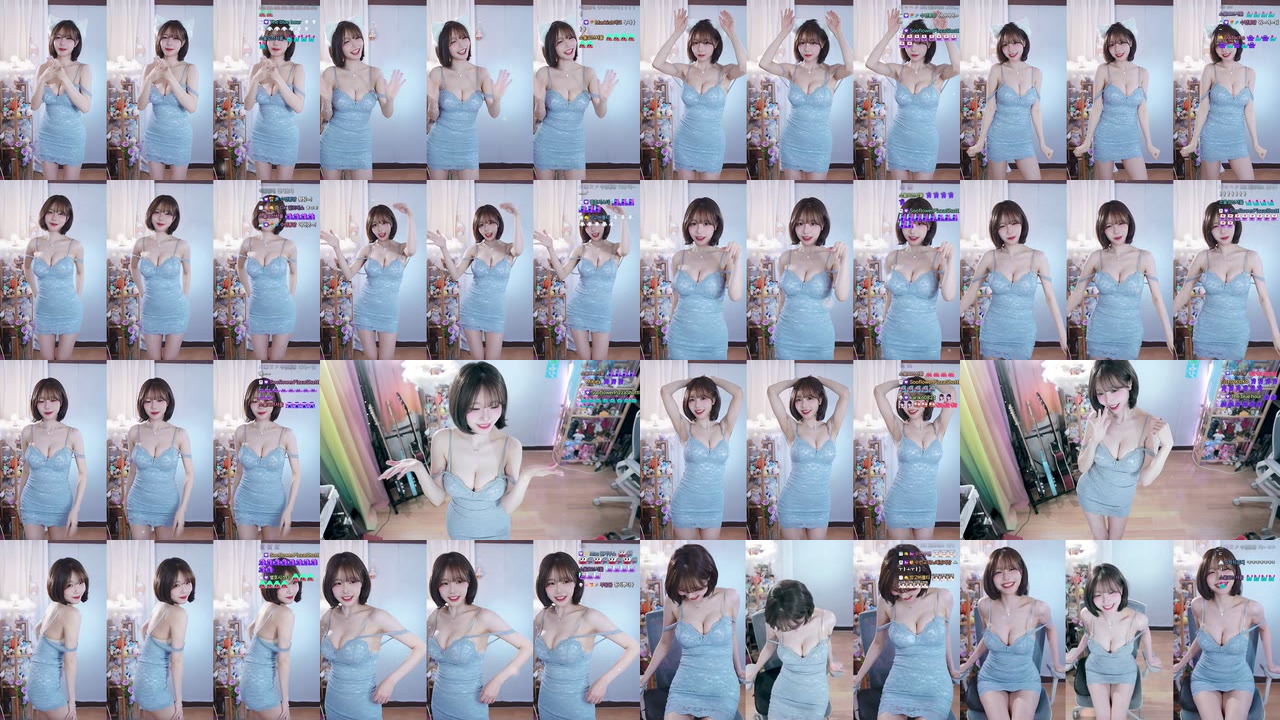 수련수련（sooflower）250508