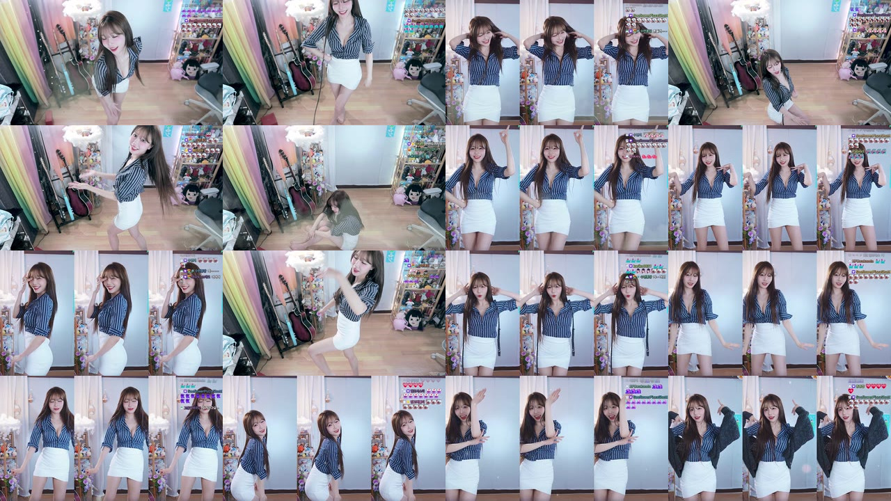 수련수련（sooflower）250515