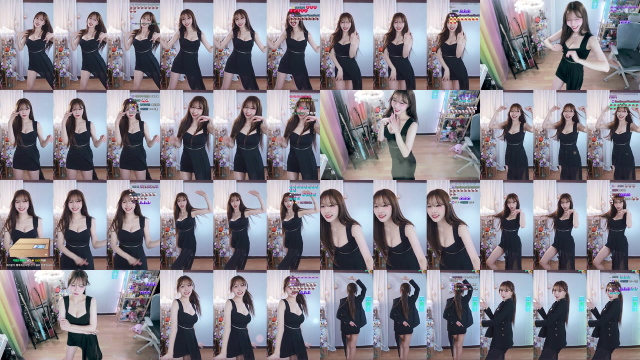수련수련（sooflower）250520