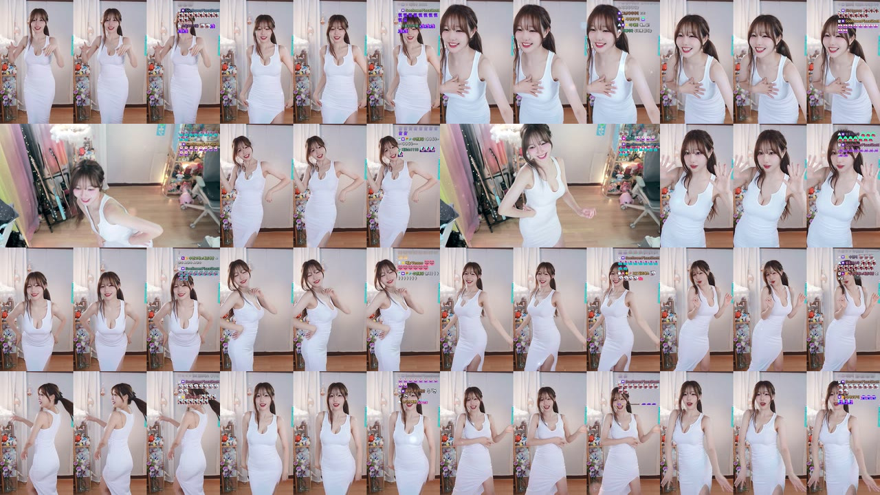 수련수련（sooflower）250522