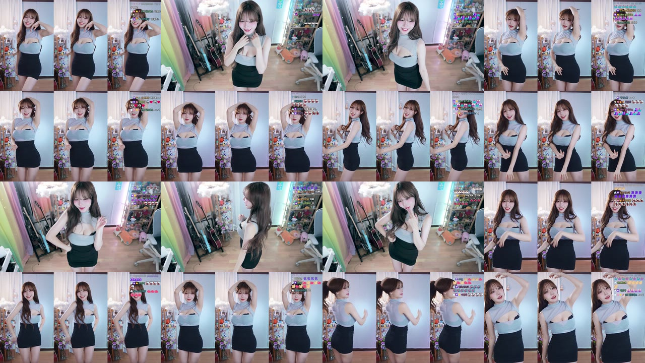 수련수련（sooflower）250529