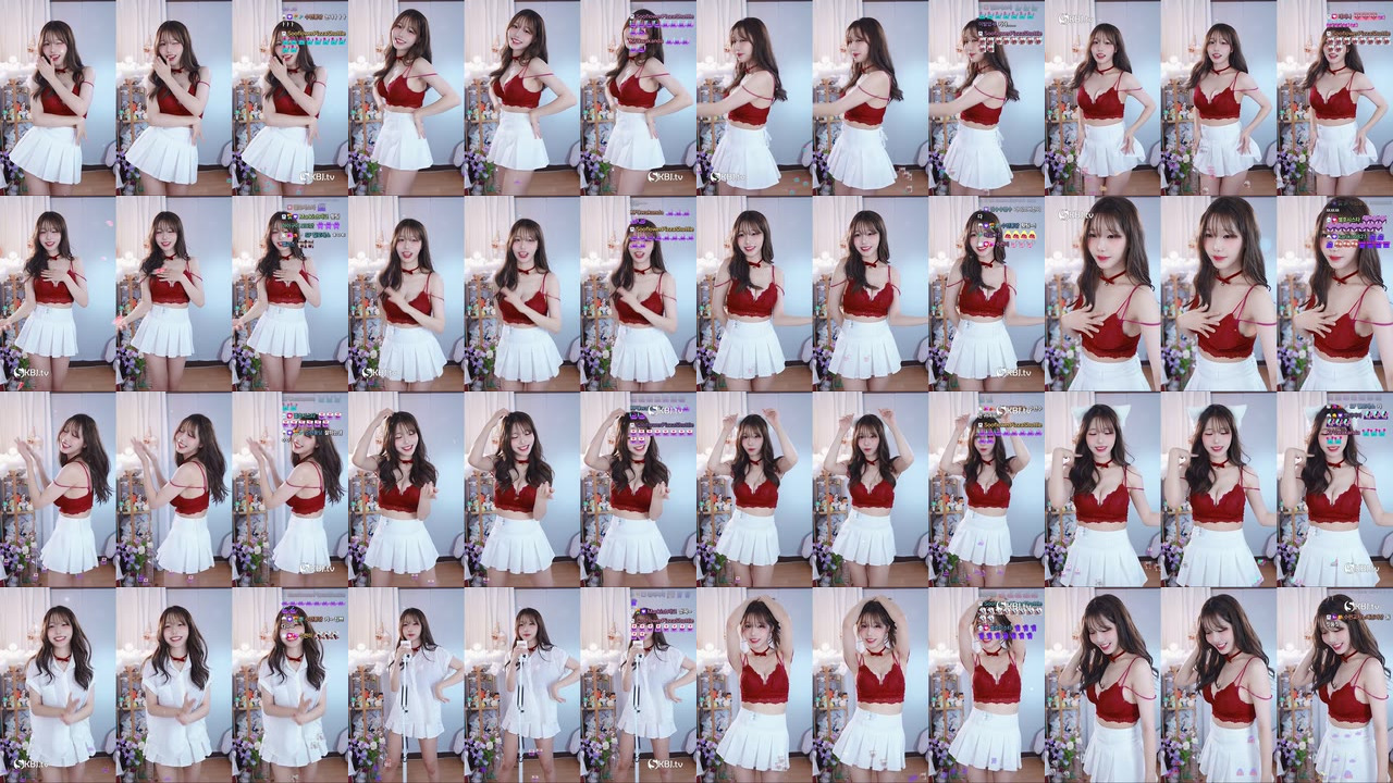 수련수련（sooflower）250730