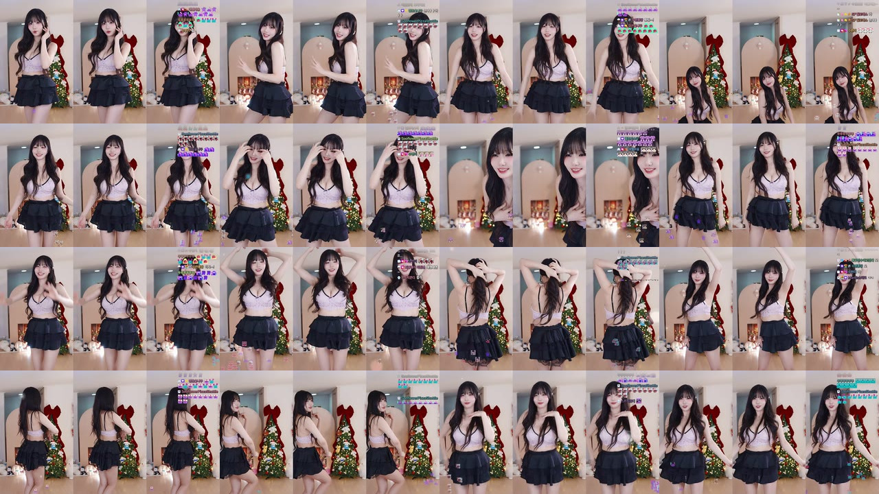 수련수련（sooflower）251130