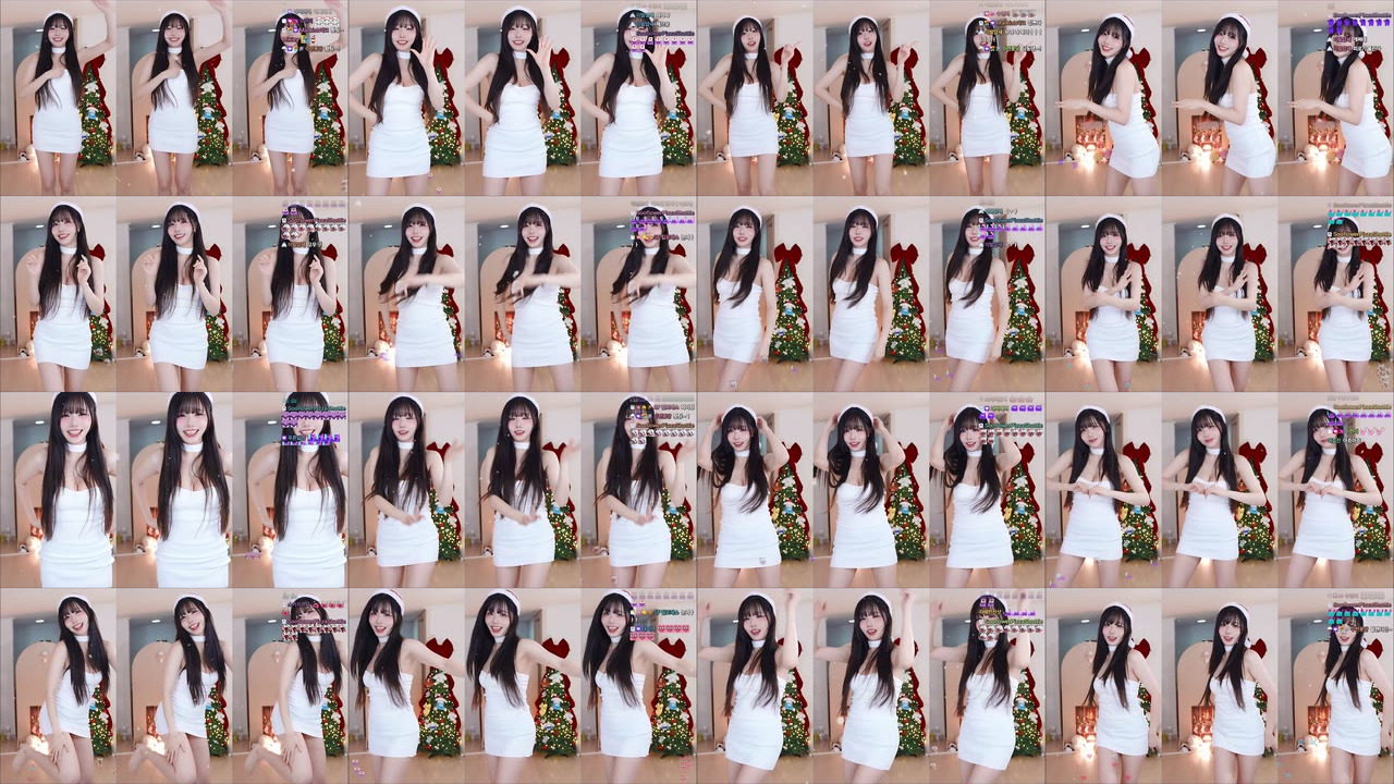 수련수련（sooflower）251204