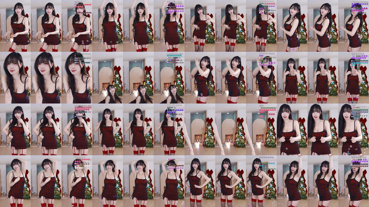 수련수련（sooflower）251212