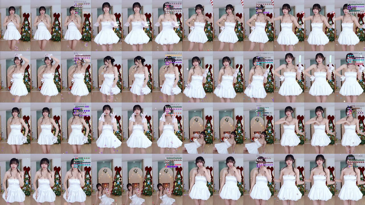 수련수련（sooflower）251226