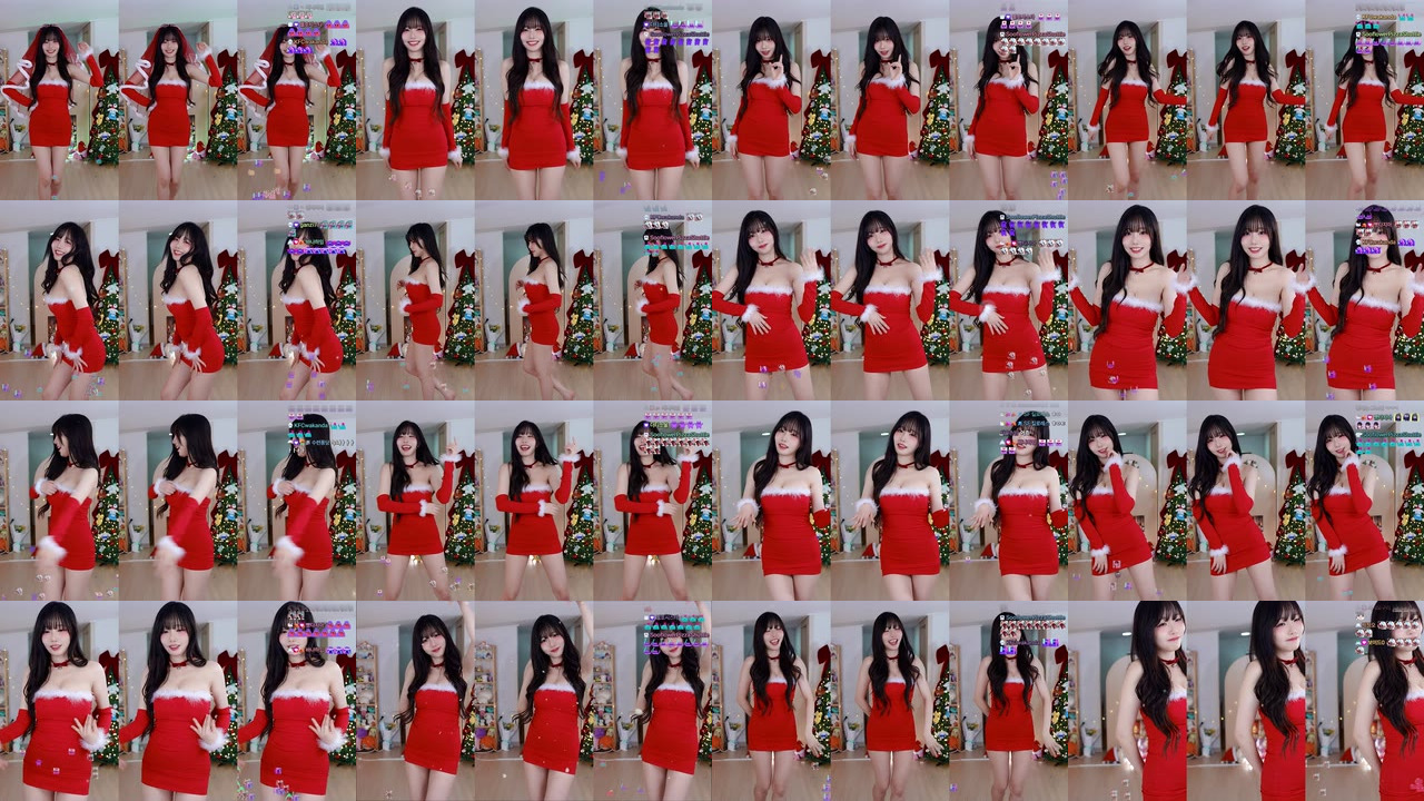 수련수련（sooflower）251231