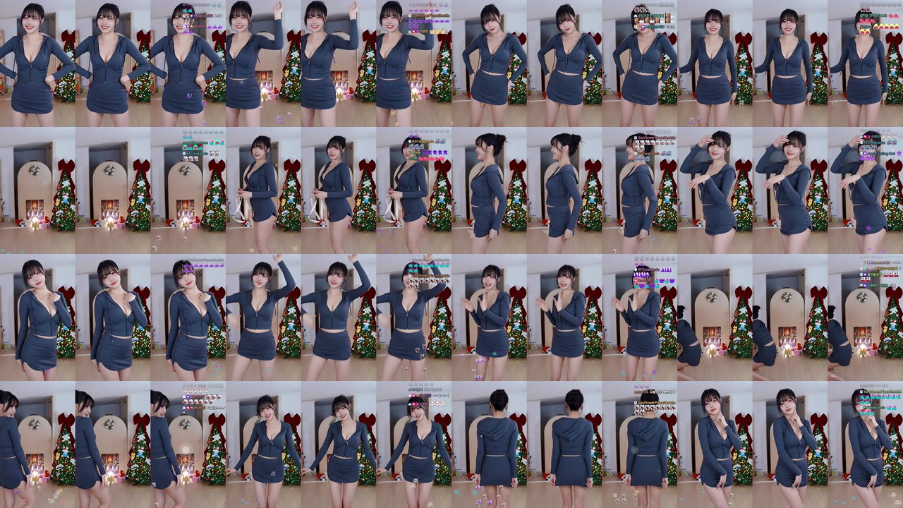 수련수련（sooflower）260105