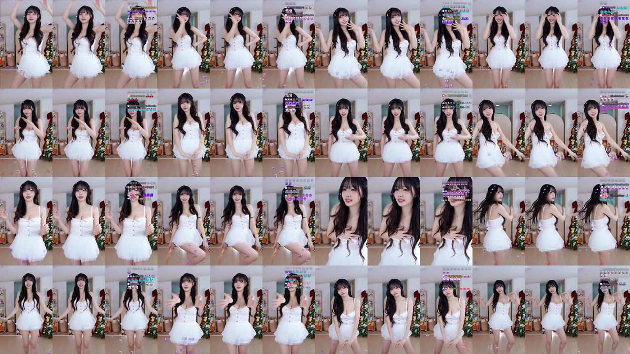 수련수련（sooflower）260123