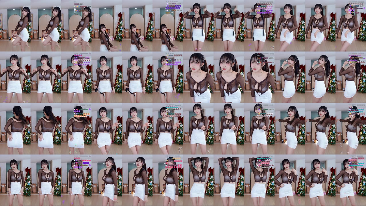 수련수련（sooflower）260124