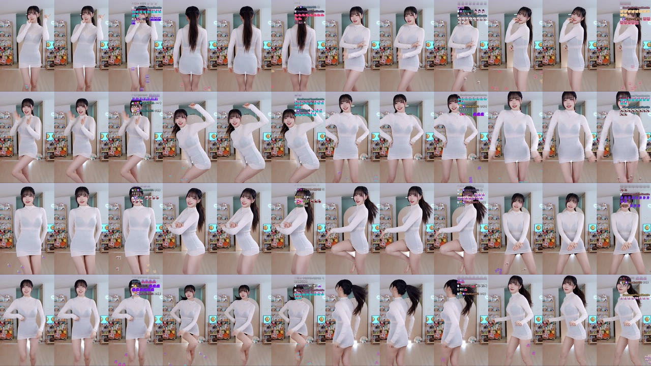 수련수련（sooflower）260211