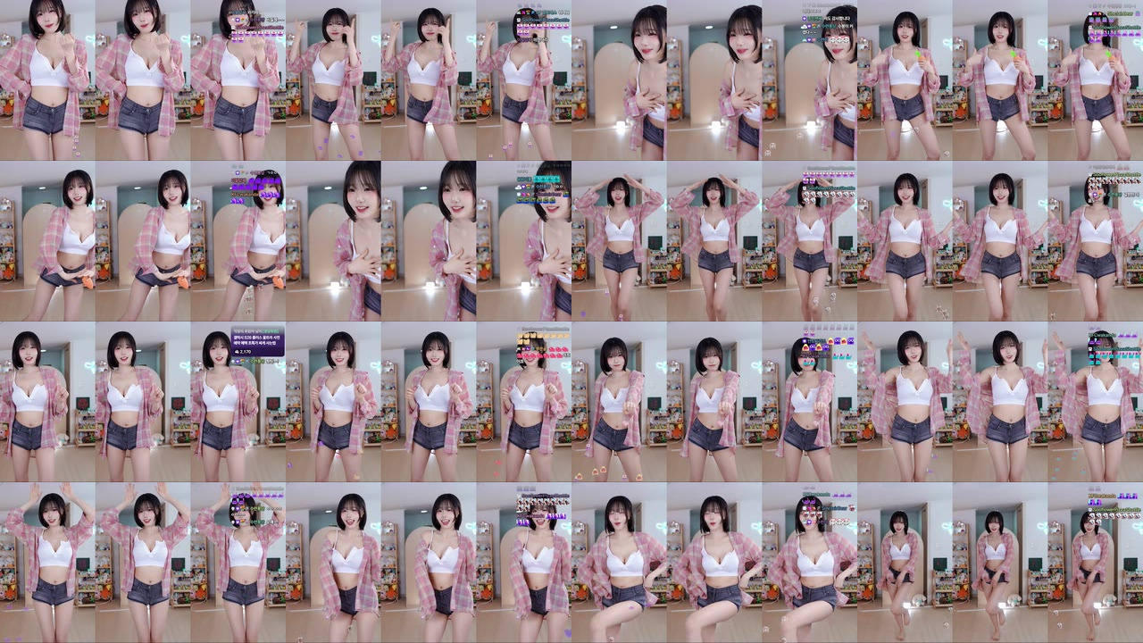 수련수련（sooflower）260226