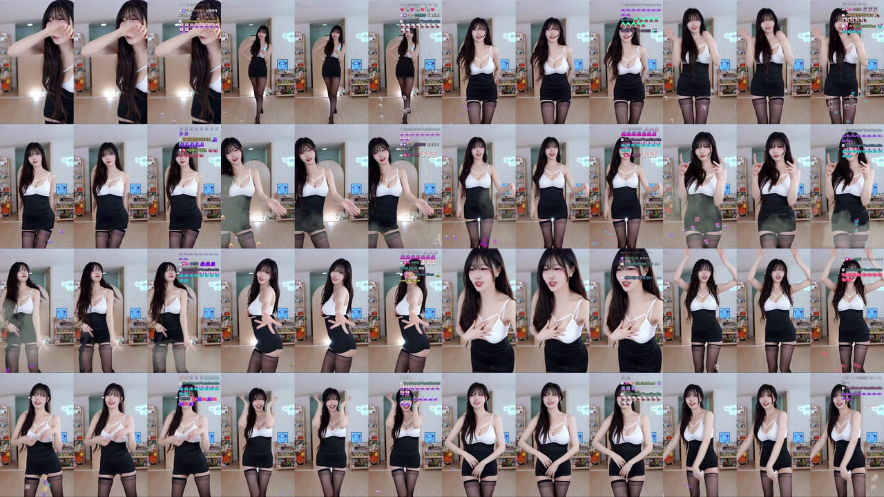 수련수련（sooflower）260314