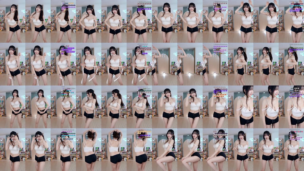 수련수련（sooflower）260520