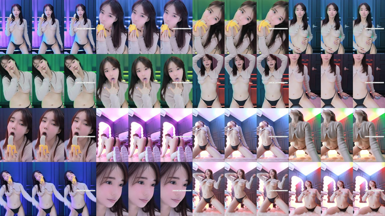승승승（gkfnsus5573）250214