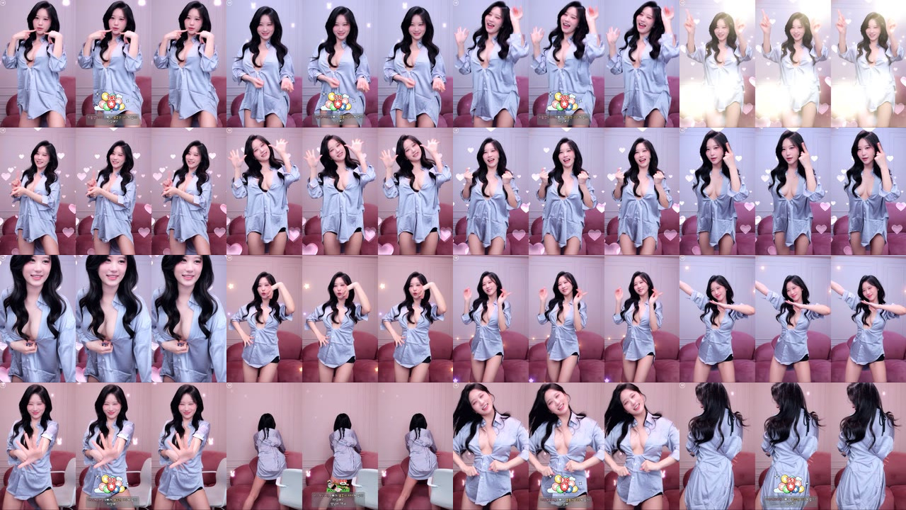 승아++（seungju6544）251129