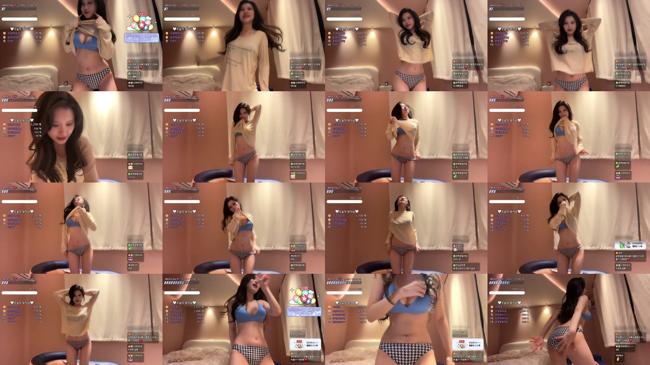 승아++（seungju6544）260208