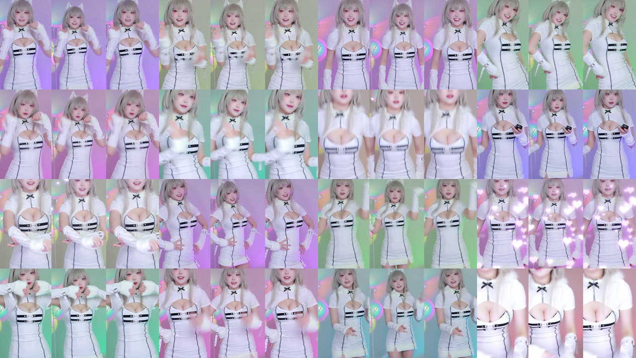 시루다냥（siru_cos27）260304