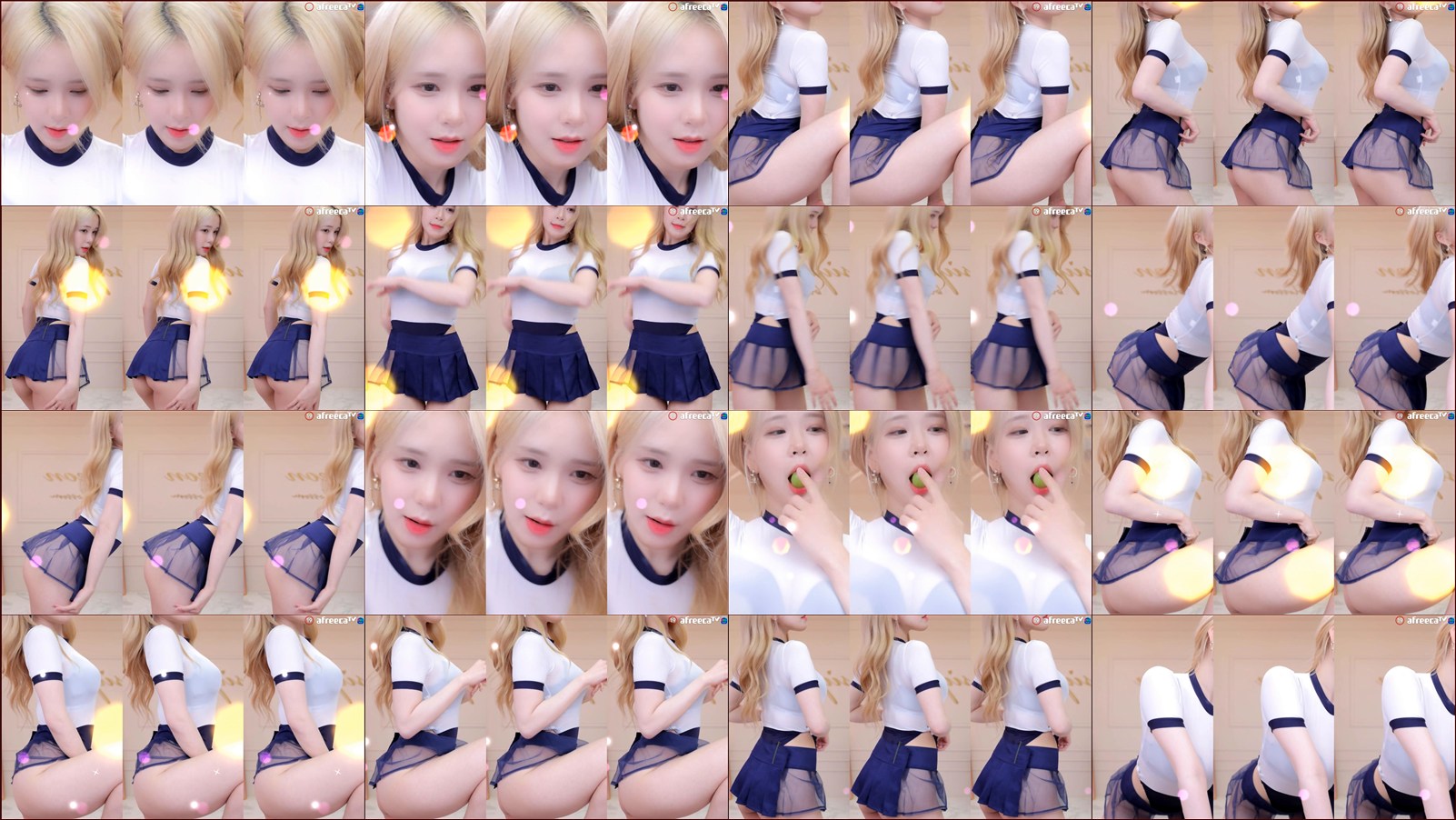 시연p（joahe2）221019