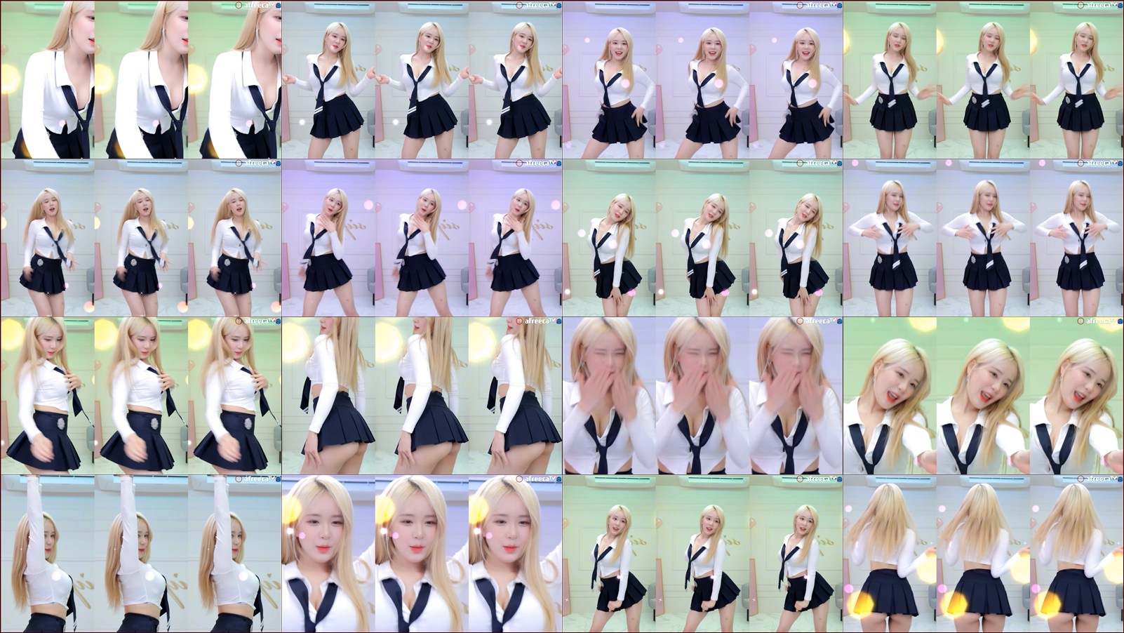 시연p（joahe2）230119