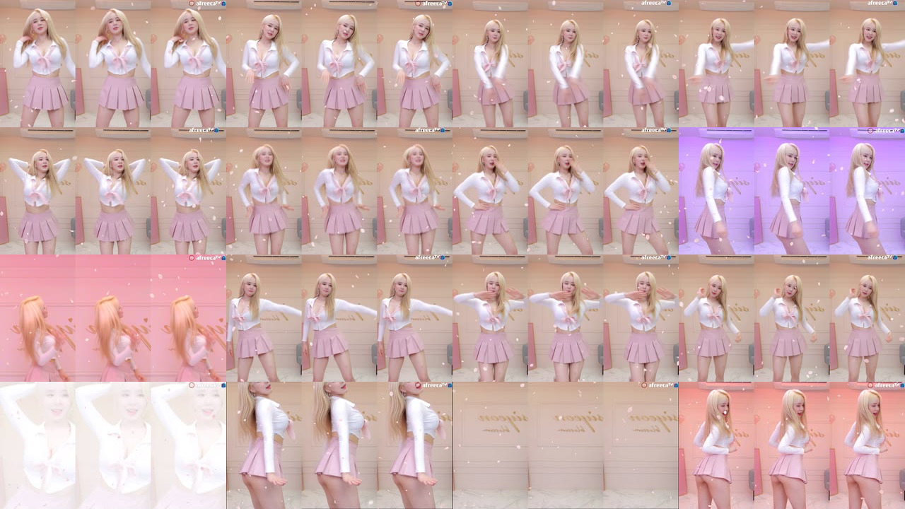 시연p（joahe2）230405