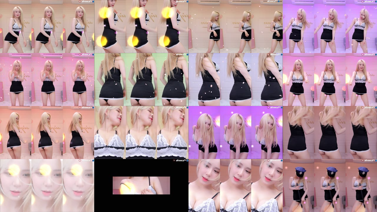 시연p（joahe2）230418