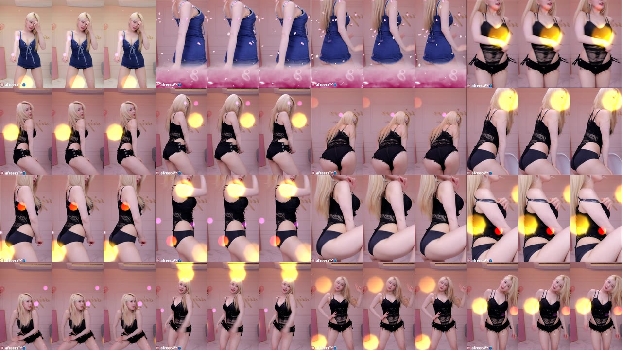 시연p（joahe2）230424