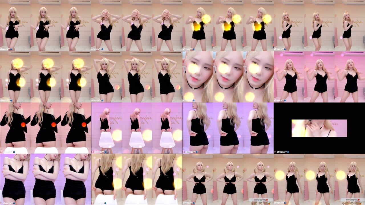 시연p（joahe2）230501