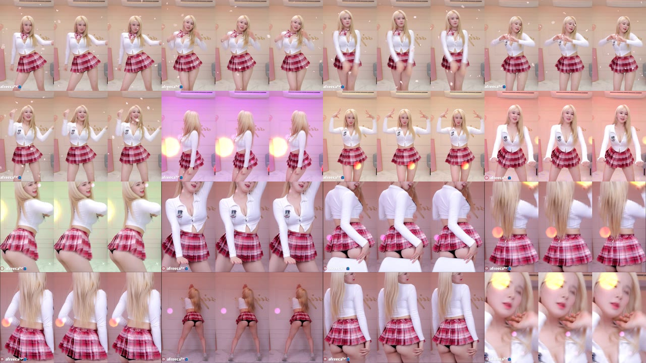시연p（joahe2）230503