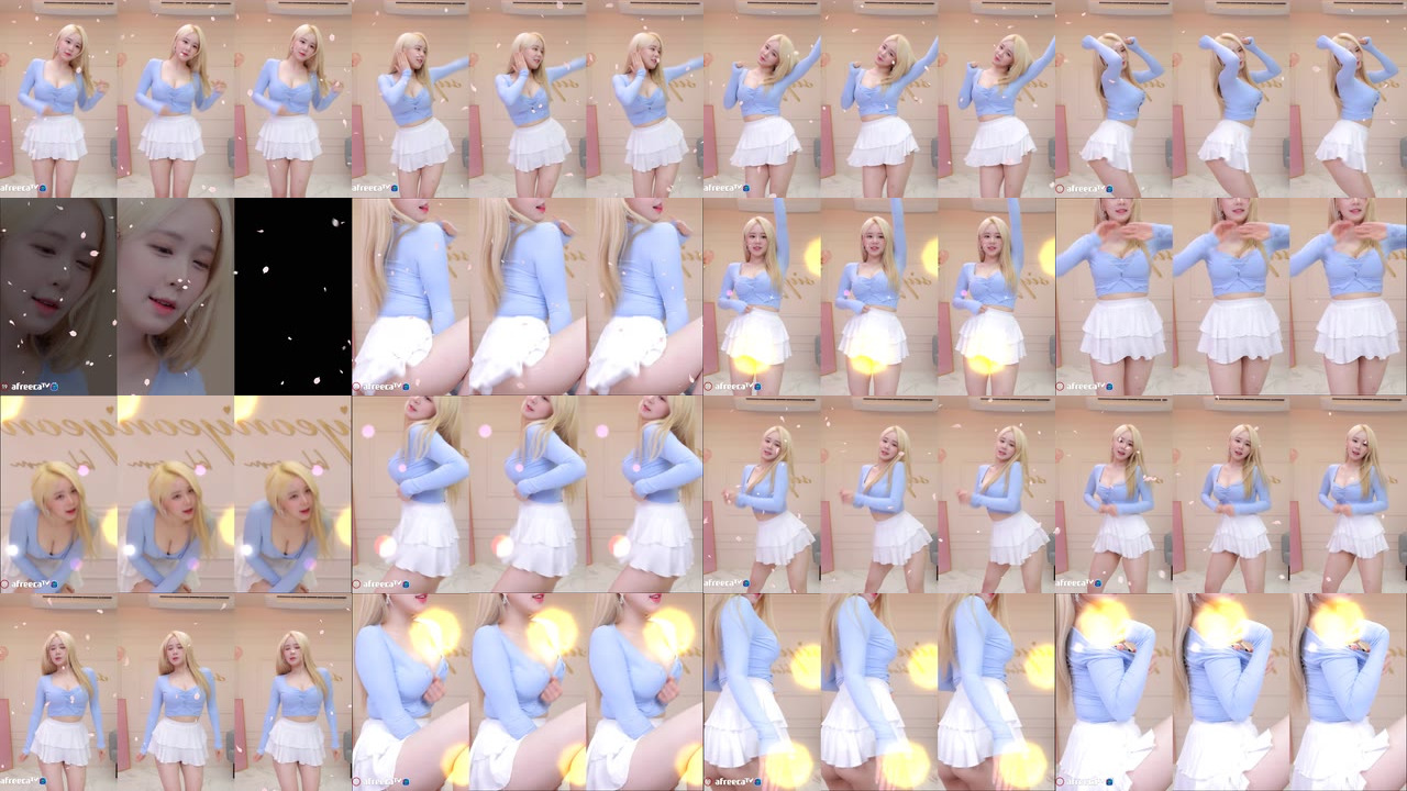 시연p（joahe2）230504