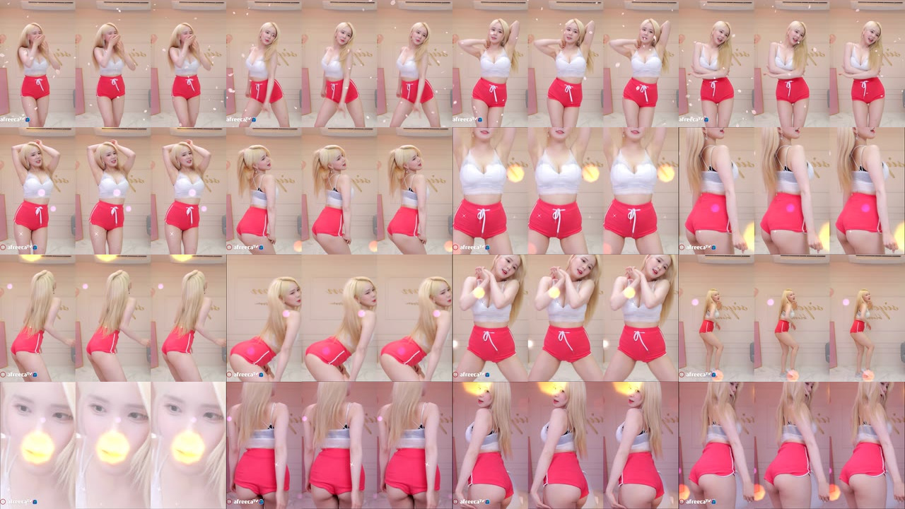 시연p（joahe2）230510